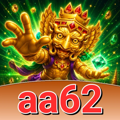 Cuplikan layar aa62 APK resmi di Android
