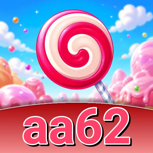 Gambar verifikasi hash SHA-256 unduhan APK aa62