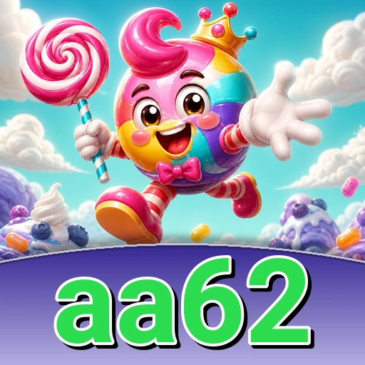 Gambar verifikasi keamanan akun masuk & daftar aa62