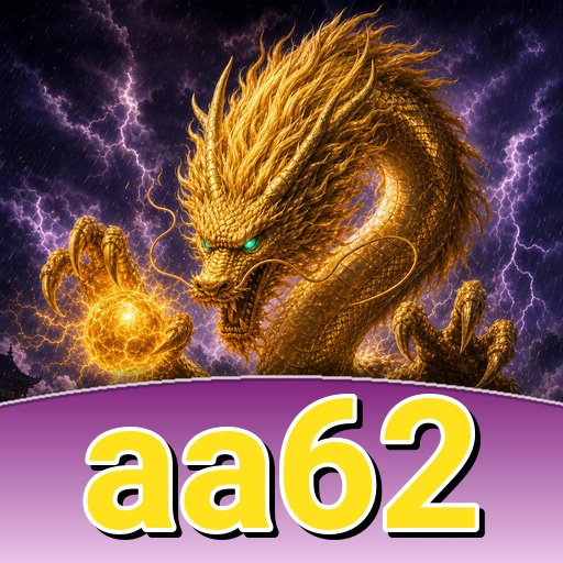 Gambar verifikasi tautan alternatif resmi aa62 Indonesia