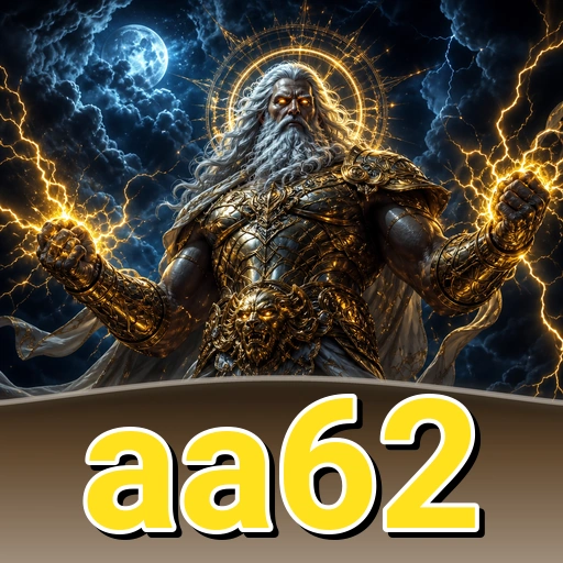 Gambar verifikasi hash sebelum instal APK aa62